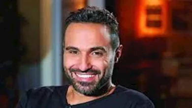 أحمد فهمي يؤكد مشاركته في دراما رمضان 2027