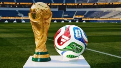 أربعة منتخبات تتأهل رسمياً إلى دور الـ16 من كأس العالم 2026
