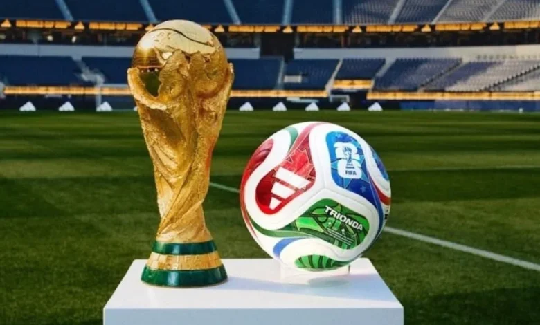 أربعة منتخبات تتأهل رسمياً إلى دور الـ16 من كأس العالم 2026
