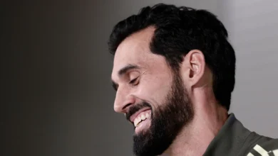 أربيلوا يقترب من البريميرليج في مواجهة مثيرة مع ألونسو!