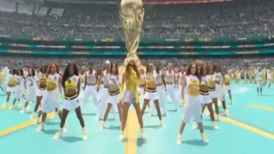 أرقام تاريخية وفوضى جماهيرية في اليوم الأول لكأس العالم 2026