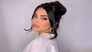 أزمات مثيرة للجدل بين نجوم الفن: "الأعلى أجرا" وخلاف أسماء جلال مع رامز جلال 3 أزمات مثيرة للجدل بين نجوم الفن: "الأعلى أجرا" وخلاف أسماء جلال مع رامز جلال