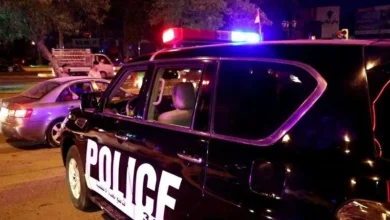 أسباب انتحار 4 شباب في بغداد باستخدام «المروحة السقفية» تثير التساؤلات