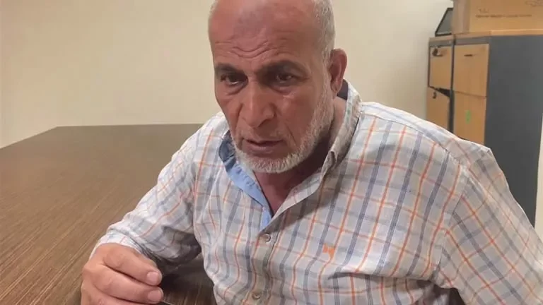 أسرة الطبيبة سارة عوض تكشف تفاصيل الاعتداء عليها في مكان عملها