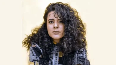 أسرة دينا الوديدي تتلقى عزاء والدها اليوم في الشيخ زايد