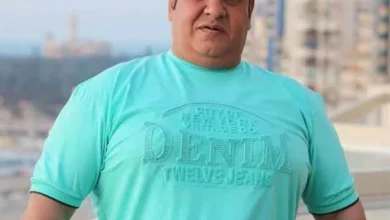 أسلحة وآثار: النيابة المصرية تكشف تفاصيل جديدة في قضية صبري نخنوخ