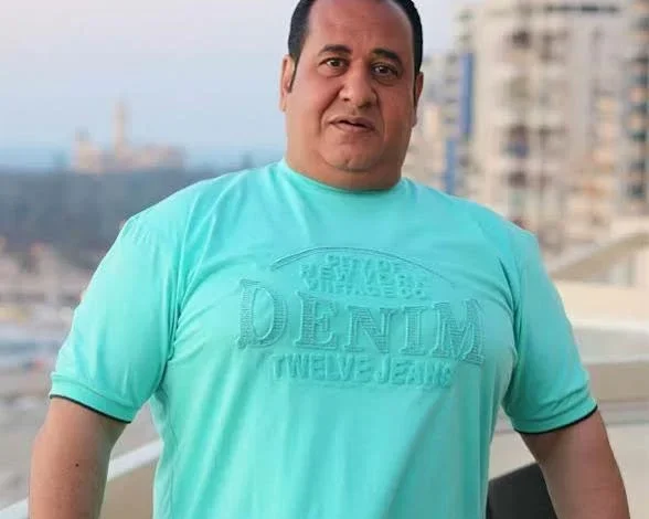 أسلحة وآثار: النيابة المصرية تكشف تفاصيل جديدة في قضية صبري نخنوخ