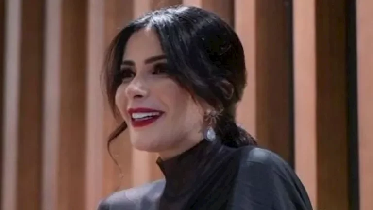 أشرف زكي يعلق على قرار منى زكي برفض التصالح بعد أزمة الصور المفبركة 1 أشرف زكي يعلق على قرار منى زكي برفض التصالح بعد أزمة الصور المفبركة