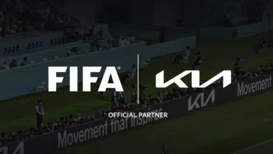 أشهر نسخ سيارات كأس العالم عبر التاريخ: من إيطاليا 1990 إلى مونديال 2026