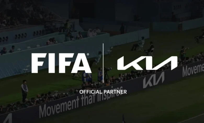 أشهر نسخ سيارات كأس العالم عبر التاريخ: من إيطاليا 1990 إلى مونديال 2026