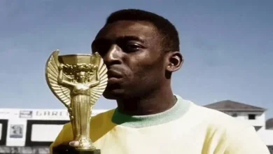 أصغر هدافي كأس العالم عبر التاريخ: قائمة اللاعبين المميزين