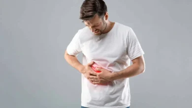 أعراض خفية تنذر بمشاكل في الكبد يجب ألا تتجاهلها