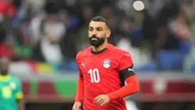 أعلى 5 لاعبين عرب قيمة سوقية في كأس العالم 2026: صدارة مغربية وغياب صلاح