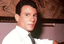 أغنية العندليب تُثير غضب الغزالي وتُهز الأوبرا بعد 59 عاماً من الأزمة