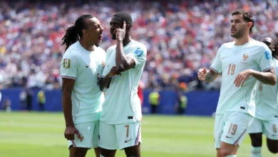 أفريقيا تتألق وأوروبا تتراجع: تحليل أسباب تراجع الفرق الأوروبية في كأس العالم