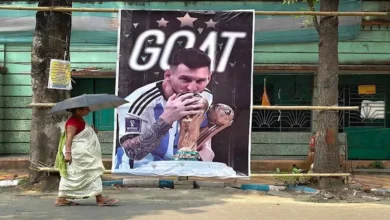 أكبر غياب في تاريخ كأس العالم: تحليل شامل للأسباب والتداعيات 4 أكبر غياب في تاريخ كأس العالم: تحليل شامل للأسباب والتداعيات