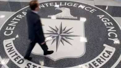 أكسيوس: CIA تعبر عن شكوك بشأن التزام إيران بالاتفاق النووي