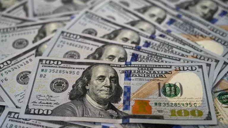 أمريكا وقطر تتفقان على الإفراج عن 6 مليارات دولار من الأموال الإيرانية المجمدة