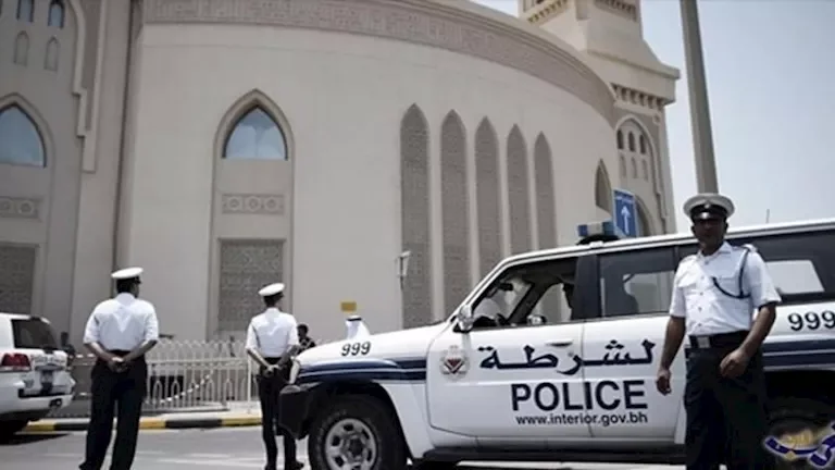 إجراءات عاجلة في البحرين مع تفعيل صفارات الإنذار وتحذيرات للمواطنين