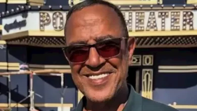 إخراج أشرف عبدالباقي: مسرحية الساحل الشرير تفتتح عروض سوكسيه في بورتو