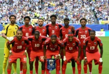 "إرادة الفوز: لاعب الرأس الأخضر يسعى لهزيمة السعودية في مواجهة مثيرة"