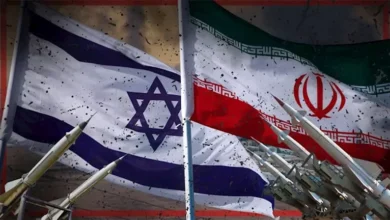 إسرائيل تعلن رفع حالة التأهب تحسبًا لاستئناف القتال ضد إيران