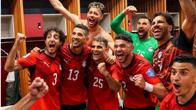 إفريقيا تتصدر القارات في نسب التأهل للأدوار الإقصائية بكأس العالم 9/10
