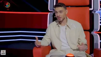 إلغاء حفل الشامي في ليبيا قبل ساعات من إقامته لأسباب غير متوقعة