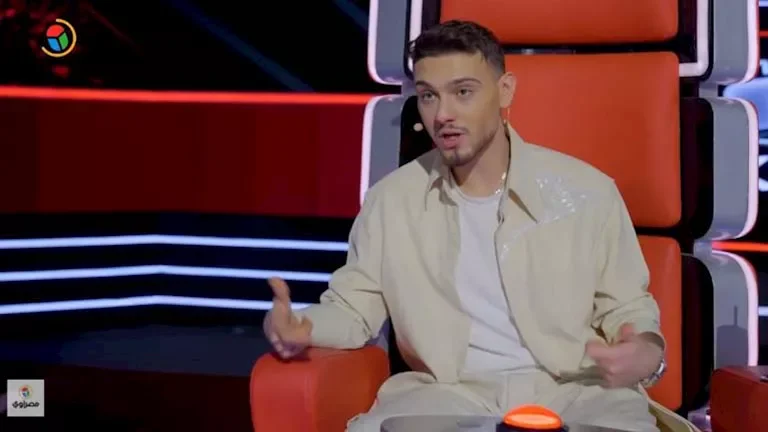 إلغاء حفل الشامي في ليبيا قبل ساعات من إقامته لأسباب غير متوقعة