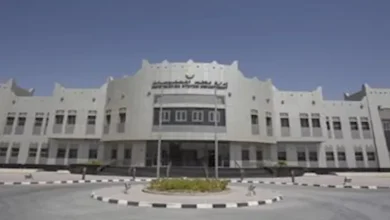 إلقاء القبض على 25 شخصًا من جنسيات عربية في قطر إثر مشاجرة