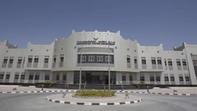 إلقاء القبض على 25 شخصًا من جنسيات عربية في قطر إثر مشاجرة