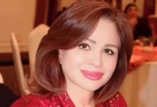 إلهام شاهين تحتفل بذكرى ثورة 30 يونيو: "لحظة تاريخية للمصريين"