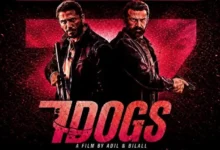 إيرادات الجمعة: فيلم الكراش يتفوق على أسد ويحقق المركز الرابع