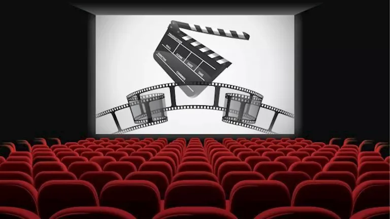 إيرادات الجمعة: فيلم صقر وكناريا يتصدر وفيلم إذما في المركز الثالث