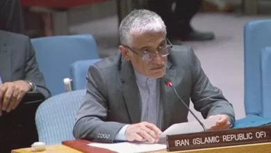 إيران تؤكد استمرار المباحثات مع أمريكا ووقف إطلاق النار يشمل لبنان