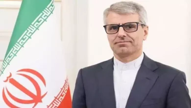إيران تؤكد عدم تقديم التزامات جديدة في المحادثات النووية مع واشنطن