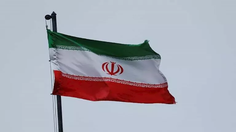 إيران تؤكد عدم وجود محادثات نووية حالياً مع الولايات المتحدة