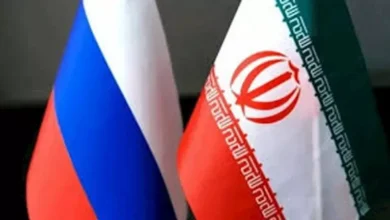 إيران تبرم مذكرة تفاهم نووية مع روسيا بقيمة 25 مليار دولار رغم المفاوضات مع أمريكا