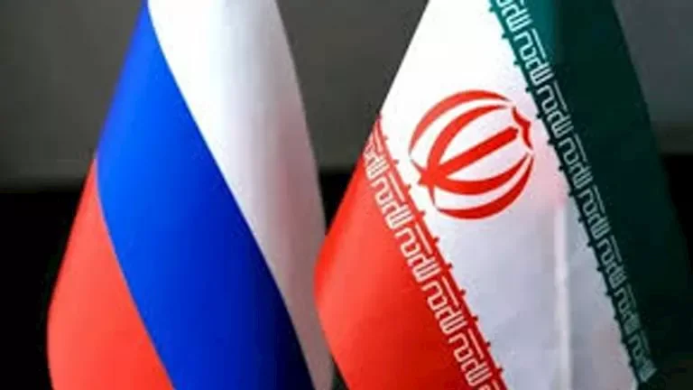 إيران تبرم مذكرة تفاهم نووية مع روسيا بقيمة 25 مليار دولار رغم المفاوضات مع أمريكا