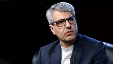 إيران تحدد "العقبة الرئيسية" في المفاوضات مع أمريكا وماهيتها 5 إيران تحدد "العقبة الرئيسية" في المفاوضات مع أمريكا وماهيتها