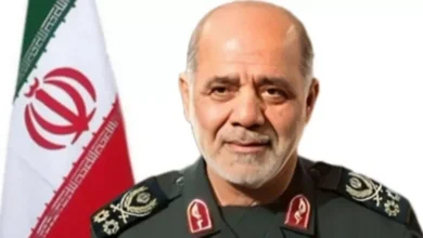 إيران تحذر: أي تهديد سيقابل برد مؤلم وحاسم