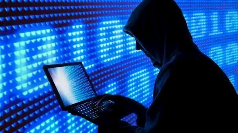 إيران: تحذيرات من هجوم إلكتروني محتمل على عدد من البنوك 1 إيران: تحذيرات من هجوم إلكتروني محتمل على عدد من البنوك