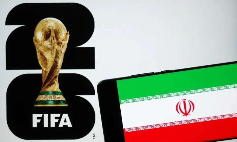 إيران ترد على تصريحات وزير الأمن الداخلي الأمريكي بشأن خروج منتخبها من مونديال 2026