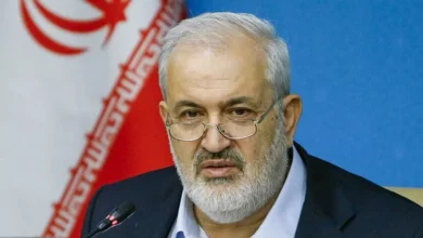 إيران تعلن عن ربط شبكة الكهرباء مع قطر قريباً وفقاً لوزير الطاقة