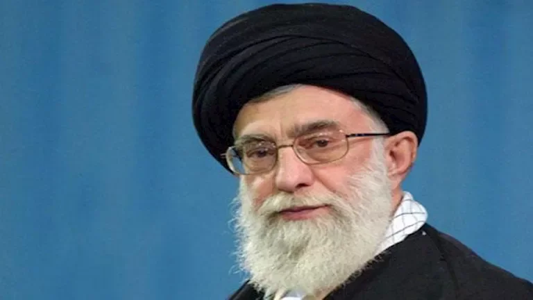 إيران تعلن موعد مراسم تشييع جثمان علي خامنئي
