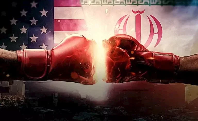 إيران وأمريكا: اتفاق وشيك وسط خلافات عميقة في العلاقات الثنائية