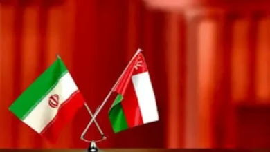 إيران وأمريكا تتفقان: مسقط وطهران تحددان إدارة جديدة لمضيق هرمز