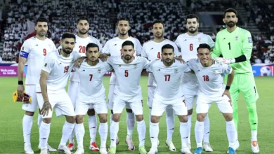 إيران والعراق يقدمان طلباً للفيفا لإحياء ذكرى دينية خلال المونديال