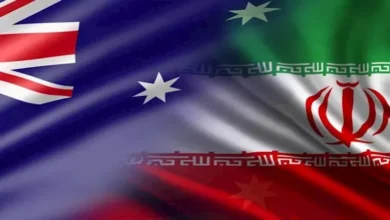 إيران ونيوزيلندا: بداية المباراة بالتعادل السلبي (0-0)
