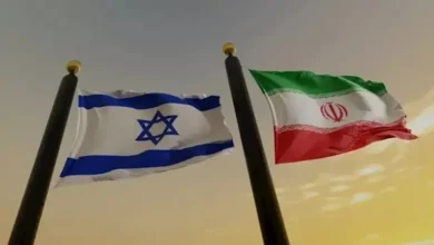 اتفاق إنهاء حرب إيران يثير قلق المؤسسة السياسية والعسكرية في إسرائيل